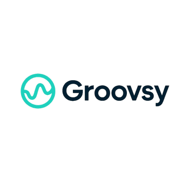 Groovsy